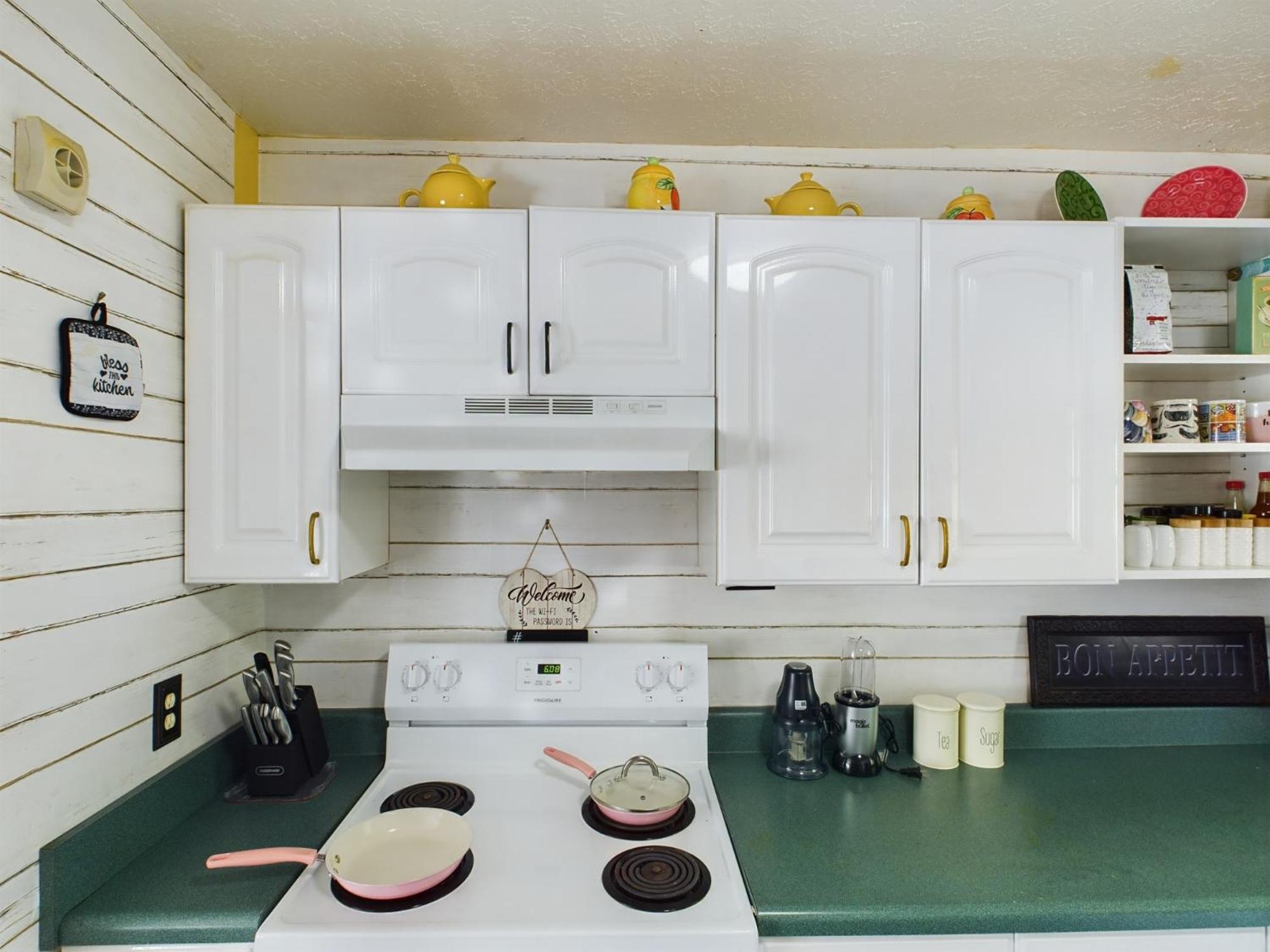 Pine Forest Zen Cottage - 10 Min To Fort Bragg เฟย์เอตต์วิลล์ ภายนอก รูปภาพ