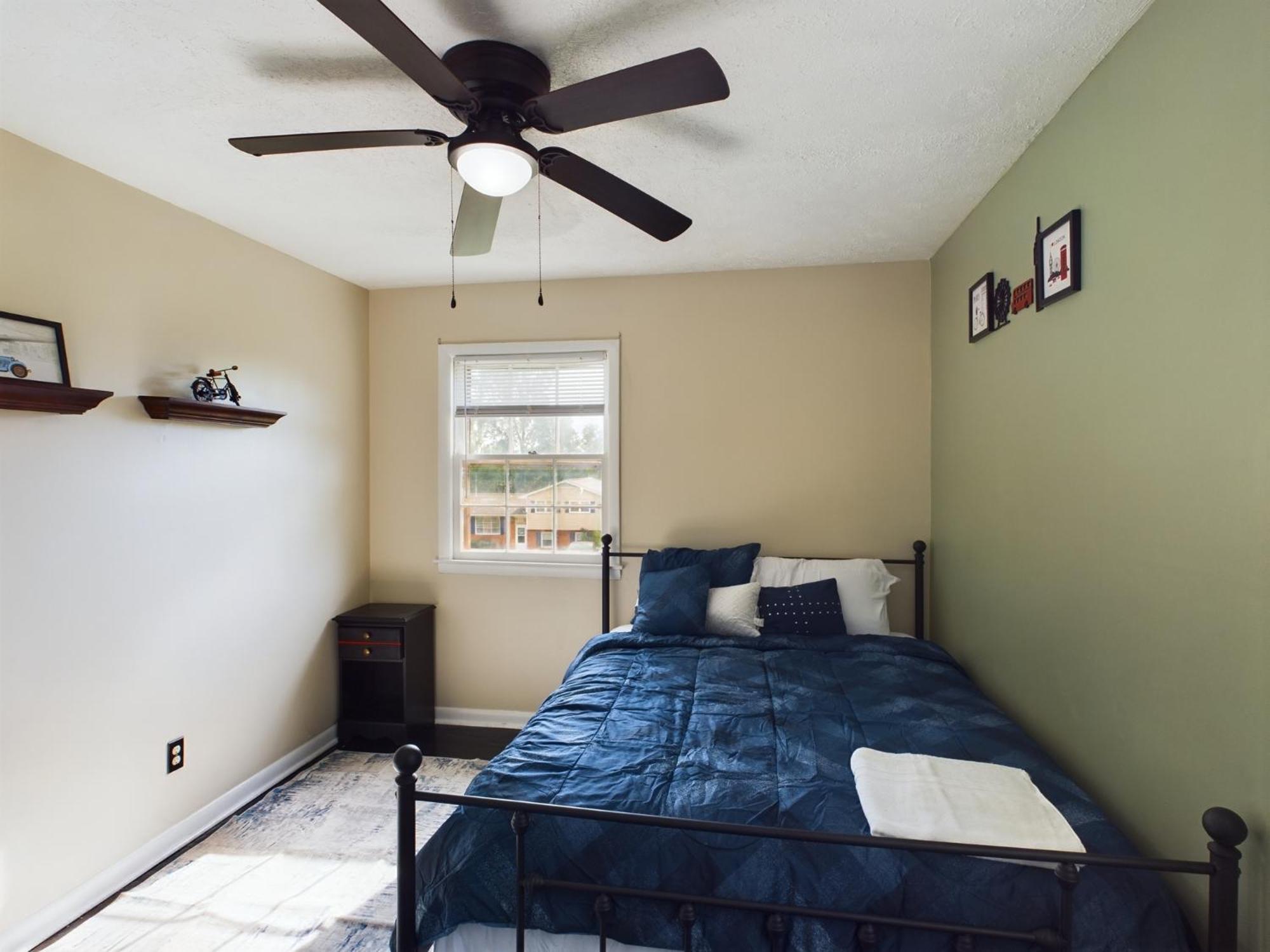 Pine Forest Zen Cottage - 10 Min To Fort Bragg เฟย์เอตต์วิลล์ ภายนอก รูปภาพ