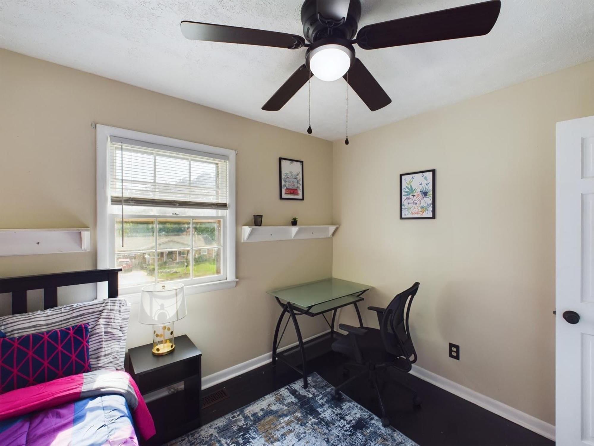 Pine Forest Zen Cottage - 10 Min To Fort Bragg เฟย์เอตต์วิลล์ ภายนอก รูปภาพ
