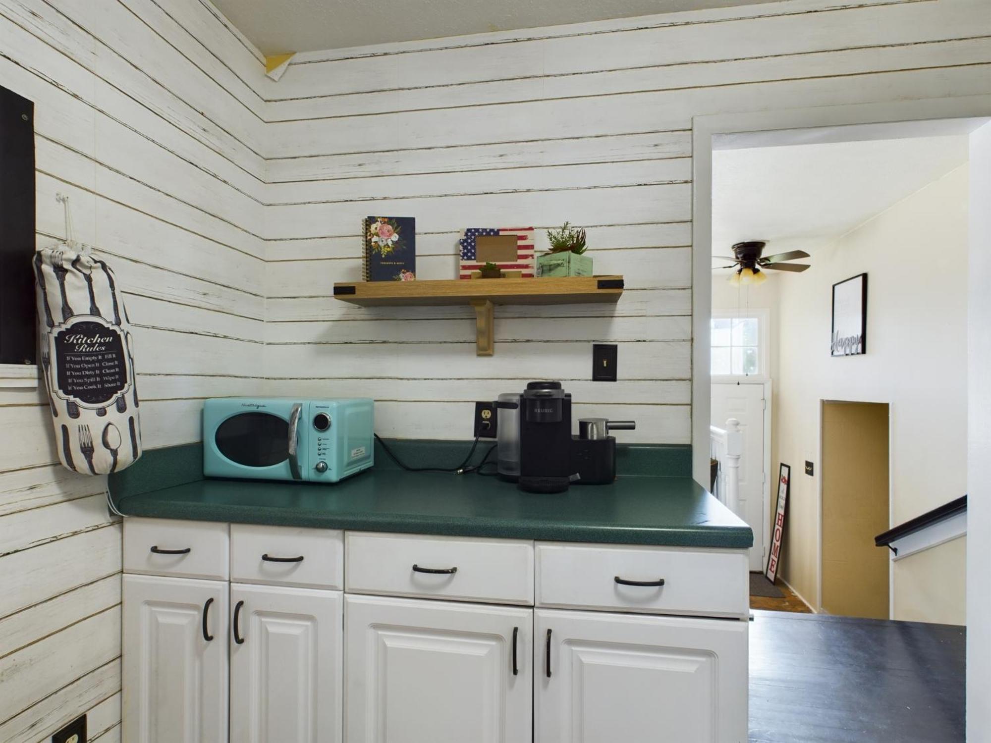 Pine Forest Zen Cottage - 10 Min To Fort Bragg เฟย์เอตต์วิลล์ ภายนอก รูปภาพ