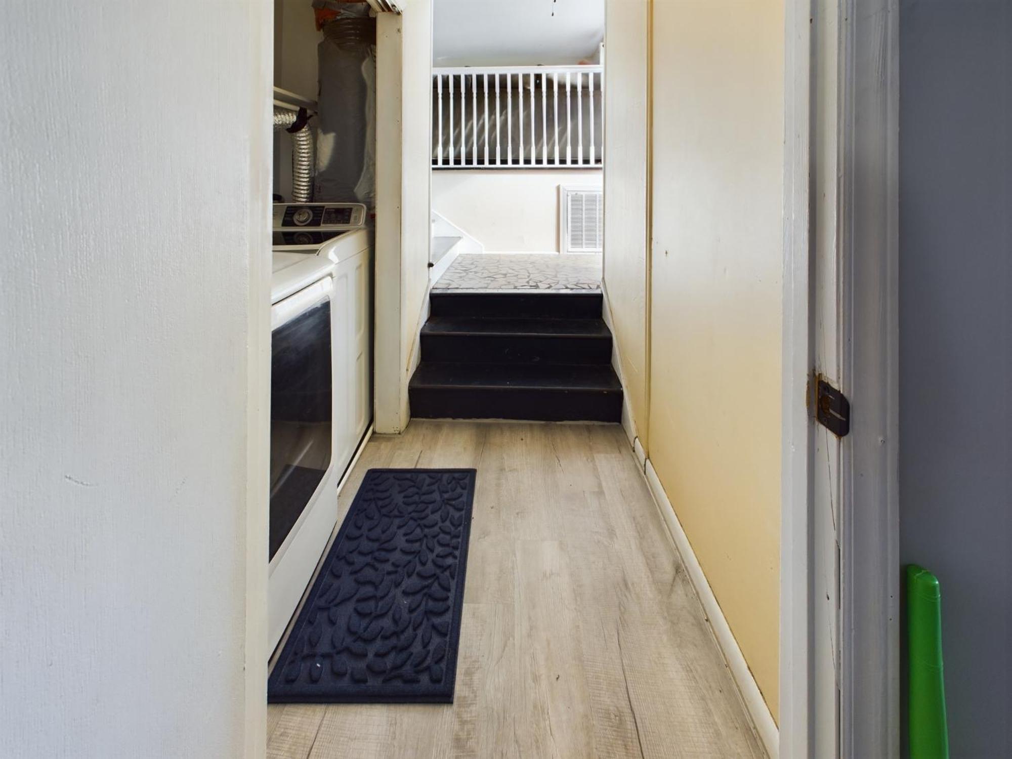 Pine Forest Zen Cottage - 10 Min To Fort Bragg เฟย์เอตต์วิลล์ ภายนอก รูปภาพ